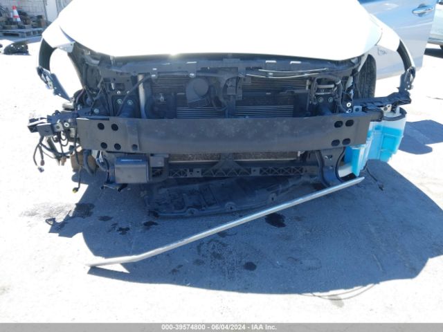 JN1EV7AP0LM206740 Infiniti Q50 LUXE