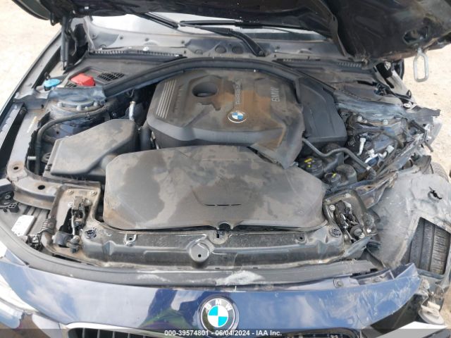 WBA8D9G35HNU64103 BMW 330i Xdrive