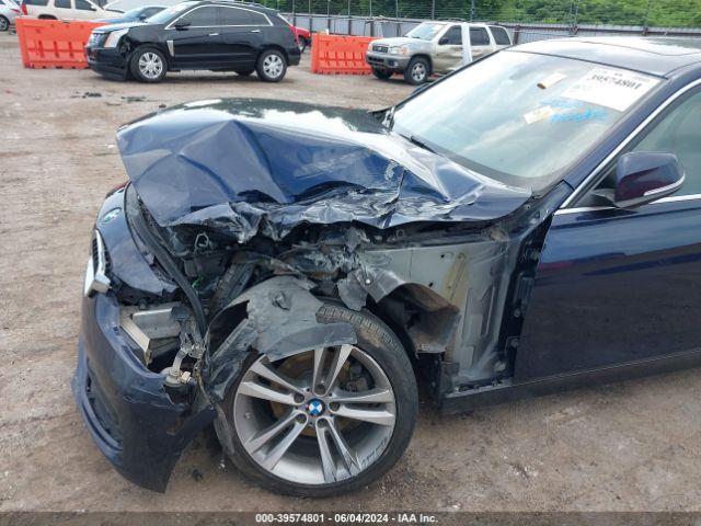 WBA8D9G35HNU64103 BMW 330i Xdrive