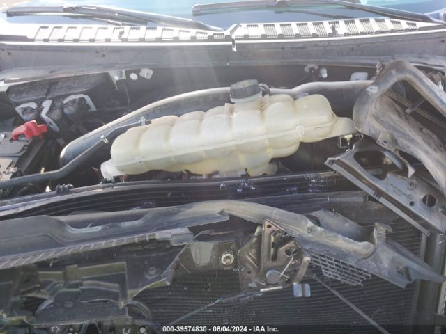 1FMJU1JT7MEA83695 Ford Expedition Xlt