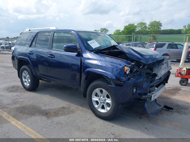 2018 JTEBU5JR2J5483336 main image