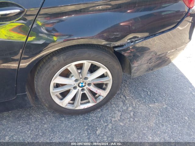 WBA5A5C53FD517251 BMW 528I