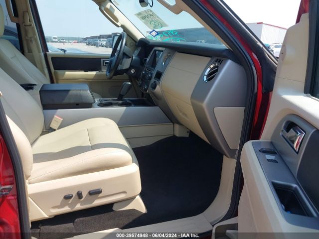 1FMJU1HT3GEF26144 Ford Expedition Xlt