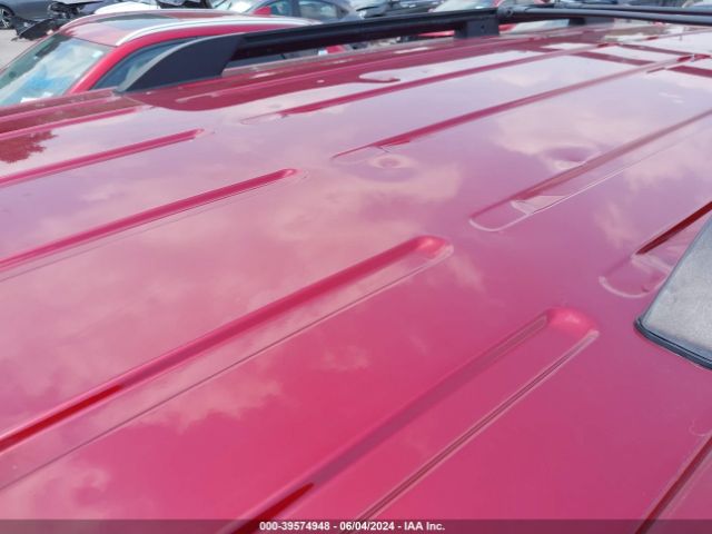 1FMJU1HT3GEF26144 Ford Expedition Xlt