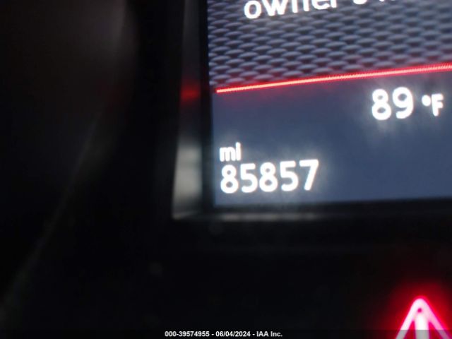 3VW447AU7HM018095 Volkswagen Golf Gti Autobahn 4-door/s 4-door/se 4-door/sport 4-door