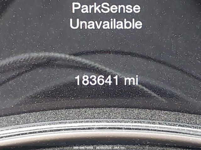 1C4RJFAG9HC613179 Jeep Grand Cherokee Laredo 4x4