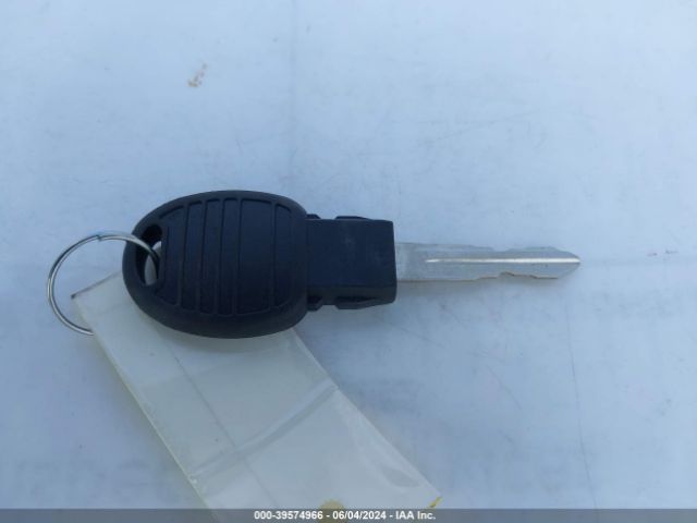 1C6RR7ST3FS656274 RAM 1500 Tradesman