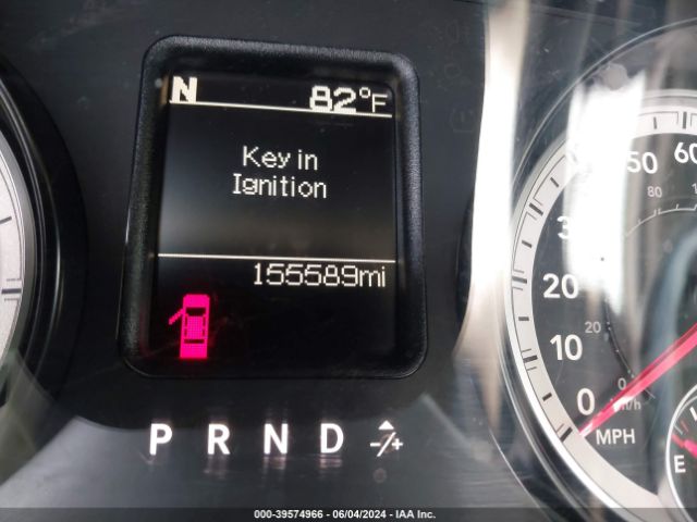 1C6RR7ST3FS656274 RAM 1500 Tradesman