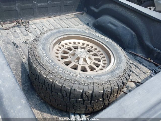 1C6RR7ST3FS656274 RAM 1500 Tradesman
