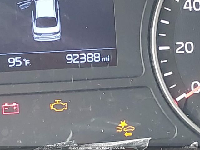 5XXGT4L32LG422146 KIA Optima Lx