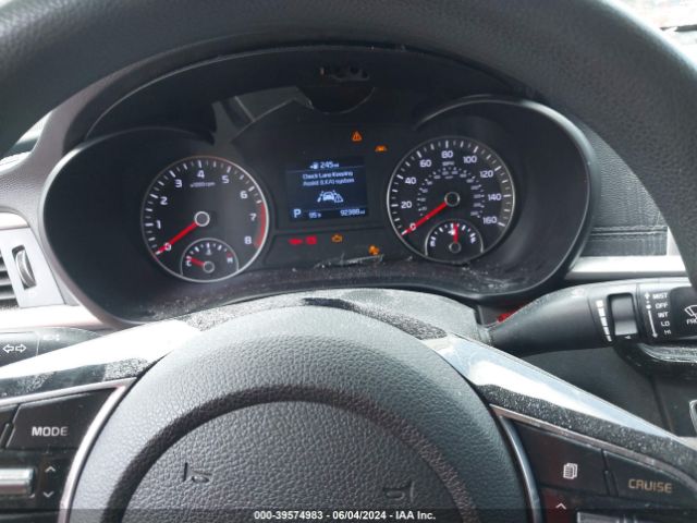 5XXGT4L32LG422146 KIA Optima Lx