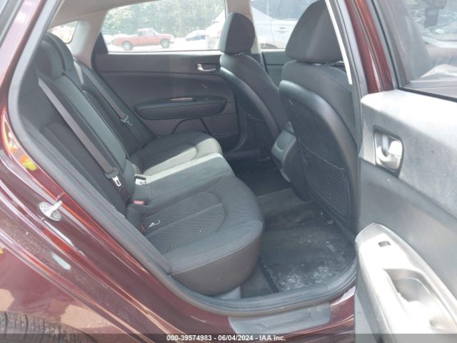 5XXGT4L32LG422146 KIA Optima Lx