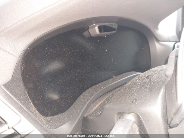 5UX83DP06P9P95096 BMW X3 M40i
