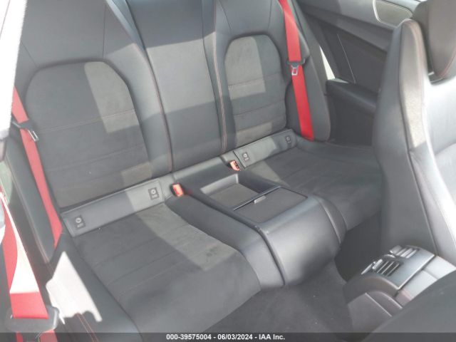WDDGJ8JB7EG202249 Mercedes-Benz C 350 Sport 4matic