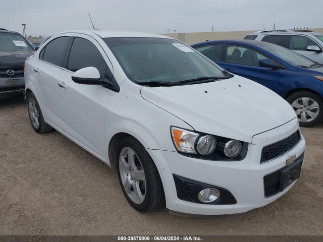 2016 1G1JE5SB1G4160921 main image