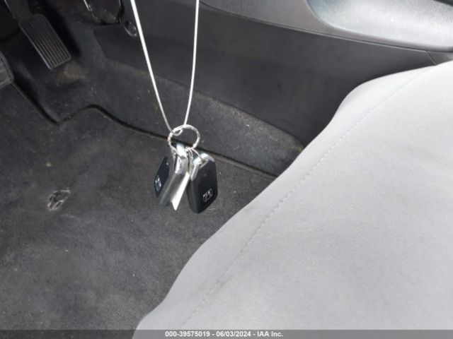 2HGFB2F96FH512826 Honda Civic Ex-l