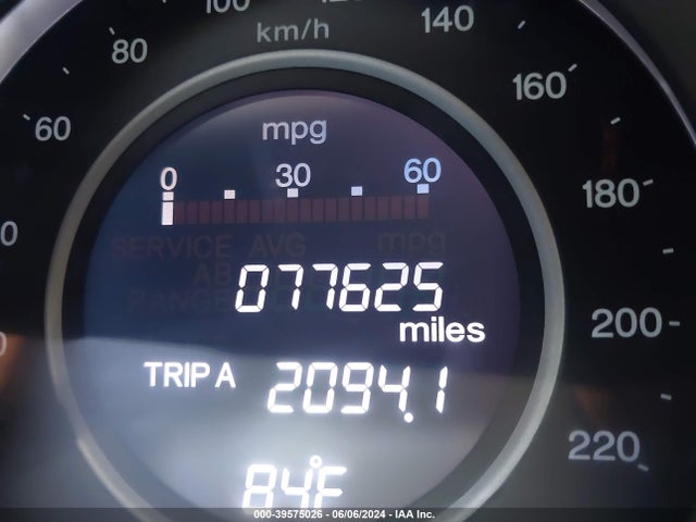 Honda Cr-v Ex-l 2015 2HKRM3H71FH503319 Image 16