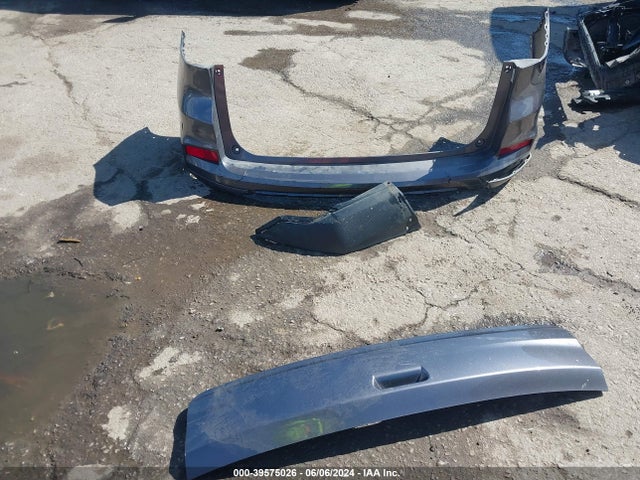 Honda Cr-v Ex-l 2015 2HKRM3H71FH503319 Image 12