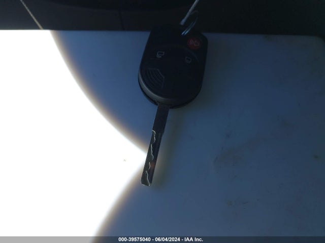 Ford ESCAPE S 2018 1FMCU0F70JUA67242 Image 11
