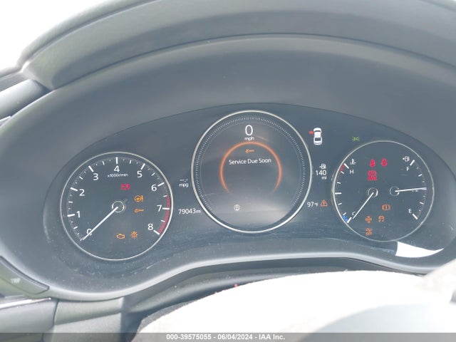 JM1BPBDM4K1120751 Mazda Mazda3 Preferred Package