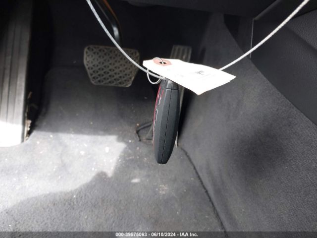 WBA8E9G57GNT47023 BMW 328I