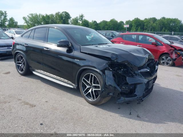 4JGED6EB3KA138941 auction archive image