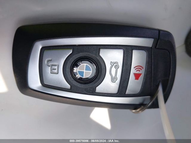 WBS8M9C59J5J79980 BMW M3 Cs