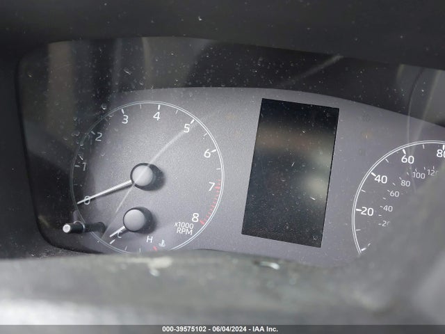 Toyota Corolla Cross L 2023 7MUAAABG5PV044767 Image 15