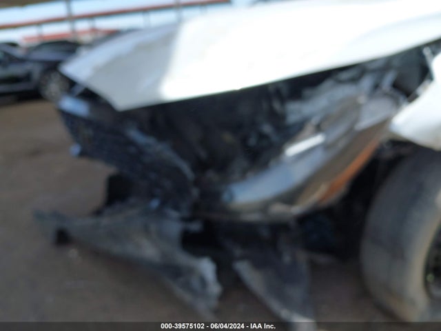 Toyota Corolla Cross L 2023 7MUAAABG5PV044767 Image 6