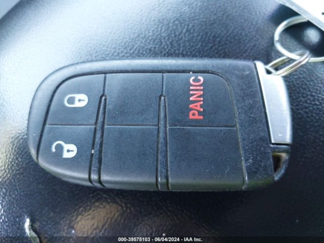 1C4RDHDG9LC142125 Dodge Durango Gt Rwd