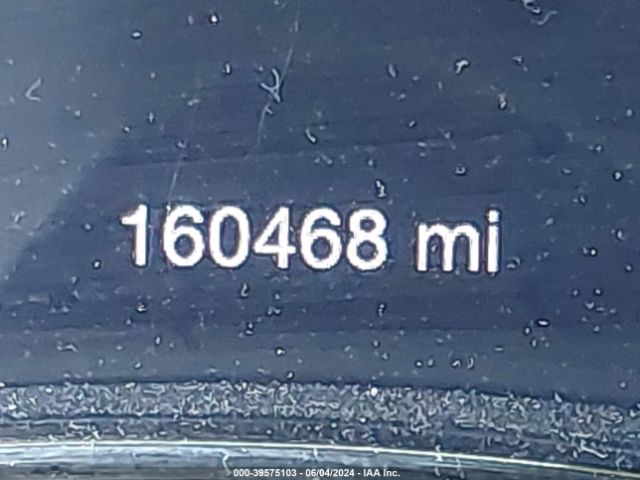1C4RDHDG9LC142125 Dodge Durango Gt Rwd