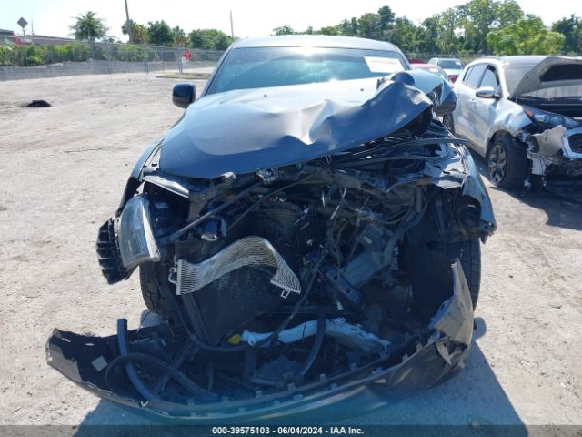 1C4RDHDG9LC142125 Dodge Durango Gt Rwd