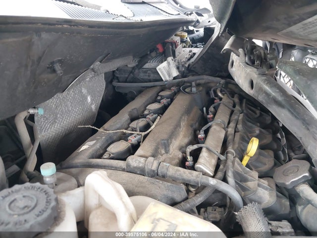Jeep Patriot Altitude 2014 1C4NJPBA6ED758149 Image 10