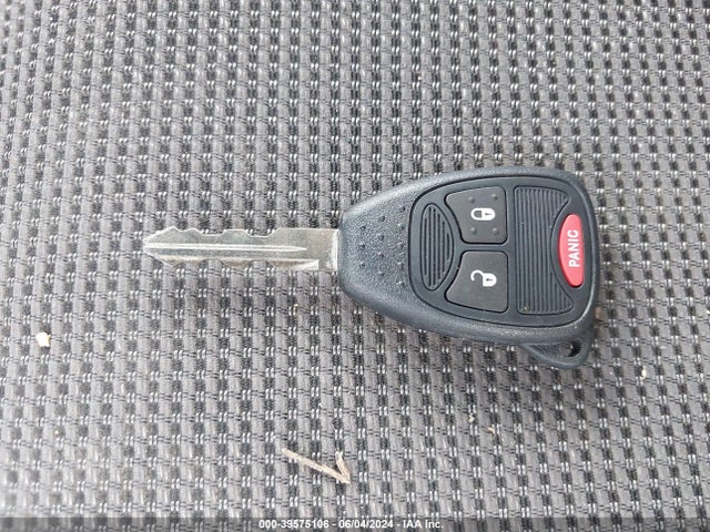 Jeep Patriot Altitude 2014 1C4NJPBA6ED758149 Image 11