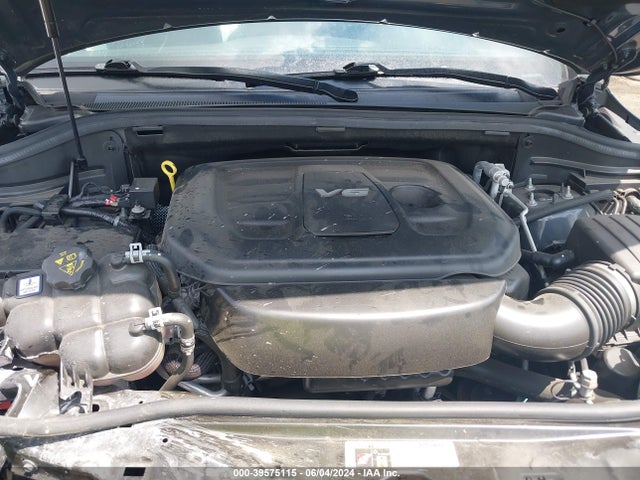 1C4RJFAG8JC332772 Jeep Grand Cherokee Altitude 4x4