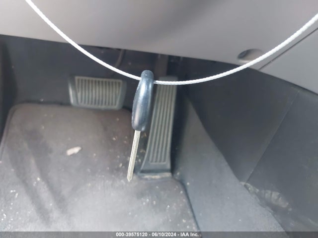 Hyundai SONATA GLS 2014 5NPEB4AC6EH937297 Image 11