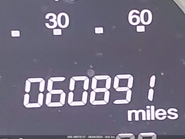 Honda CR-V EX 2015 2HKRM3H54FH503572 Image 15