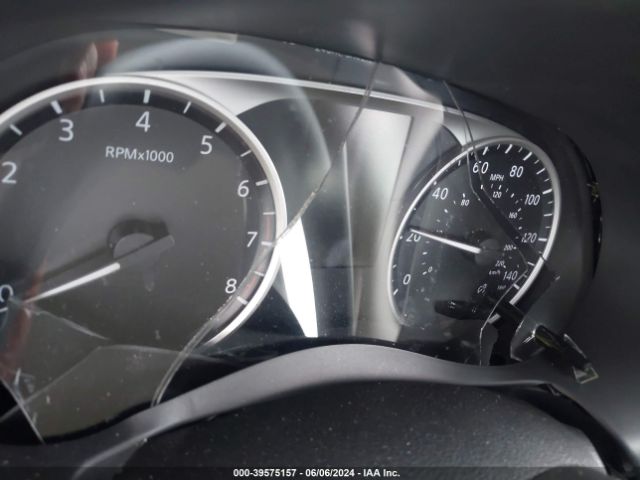 3N1CP5BV6RL486900 Nissan Kicks S Xtronic Cvt
