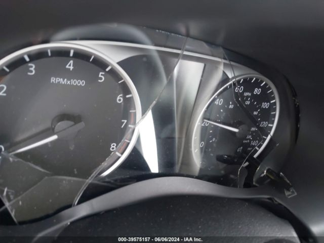 3N1CP5BV6RL486900 Nissan Kicks S Xtronic Cvt