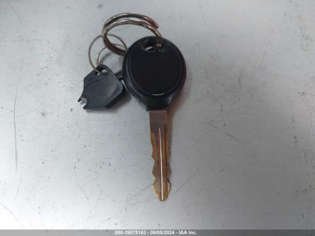 1C4BJWDGXEL258578 Jeep Wrangler Unlimited Sport