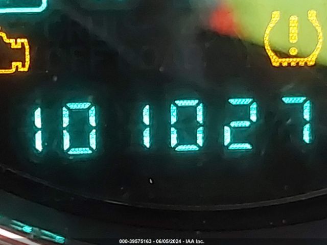1C4BJWDGXEL258578 Jeep Wrangler Unlimited Sport