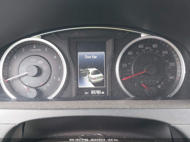 Toyota CAMRY SE 2017 4T1BF1FK0HU408424 Image 7