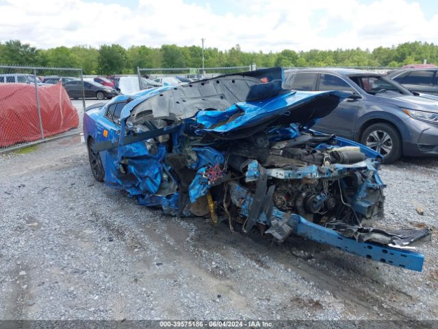 2C3CDXGJ4KH735964 auction archive image