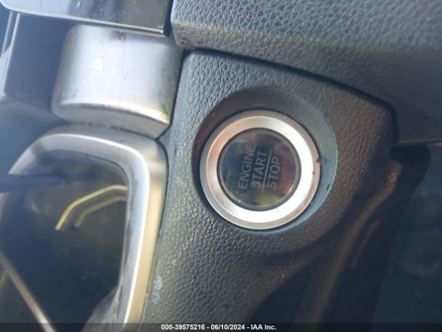 19XFC1F32GE032717 Honda Civic Ex-t