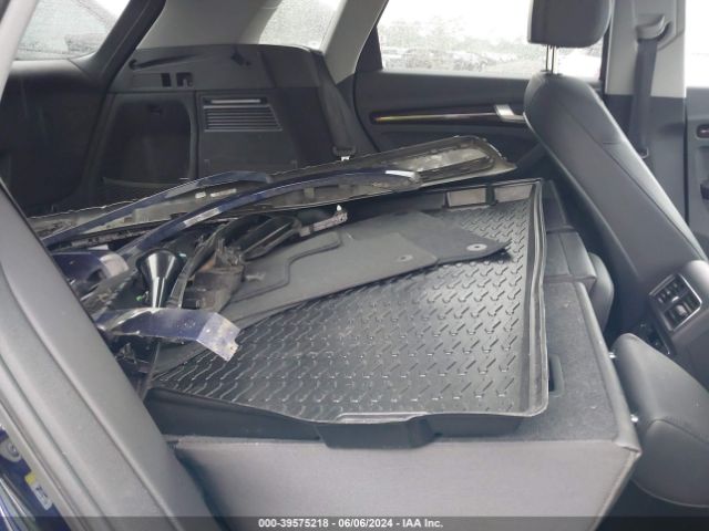 WA1BNAFY1J2248027 Audi Q5 2.0t Premium/2.0t Tech Premium