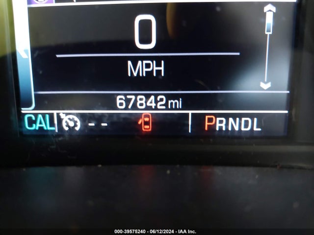 GMC Sierra 1500 Sle 2017 1GTV2MEC6HZ380382 Image 15