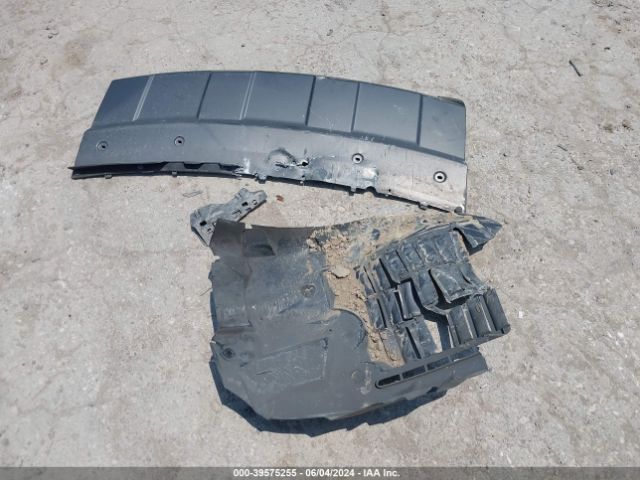 SALGS2EF7GA292924 Land Rover Range Rover 5.0l V8 Supercharged