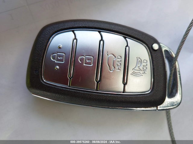 Hyundai Tucson Ultimate 2021 KM8J33AL5MU342690 Image 11