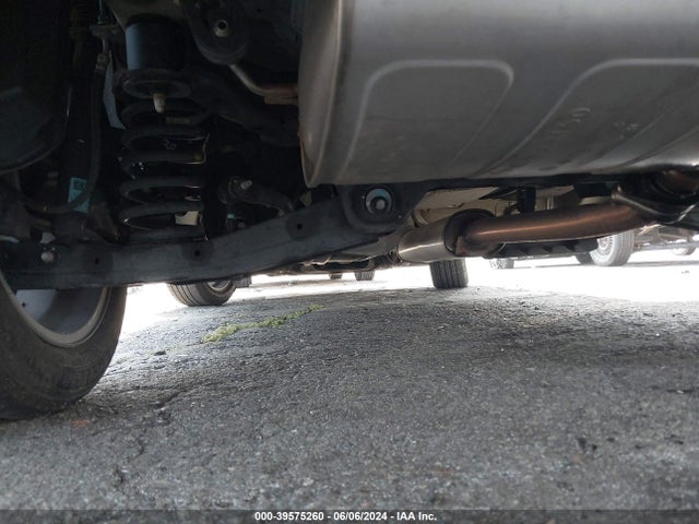 Hyundai Tucson Ultimate 2021 KM8J33AL5MU342690 Image 18