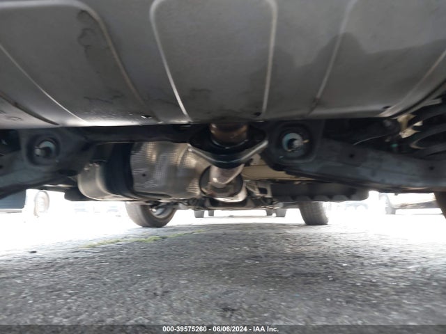 Hyundai Tucson Ultimate 2021 KM8J33AL5MU342690 Image 19